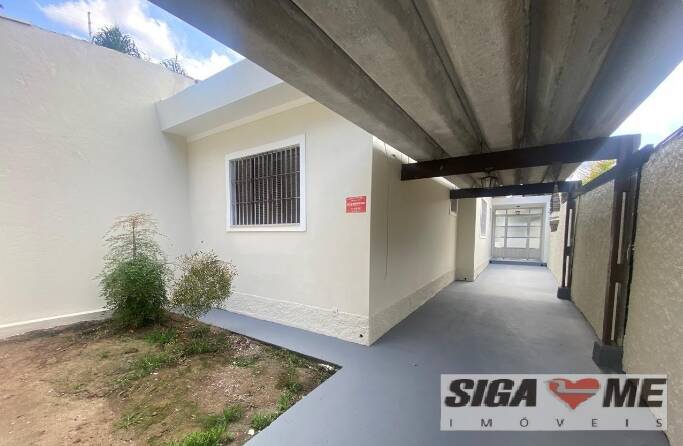 Casa à venda com 2 quartos, 160m² - Foto 16