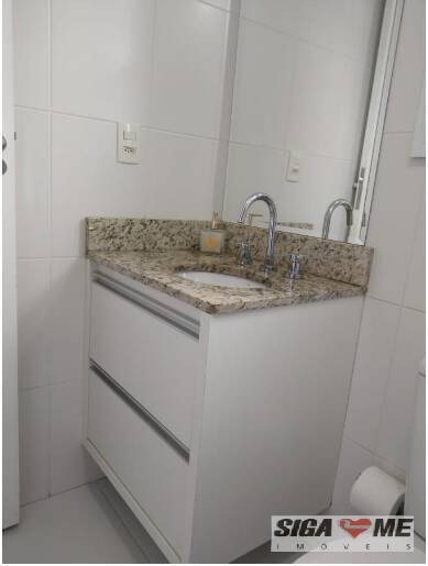 Apartamento à venda com 2 quartos, 61m² - Foto 18