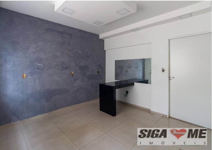 Loja-Salão para alugar, 165m² - Foto 2