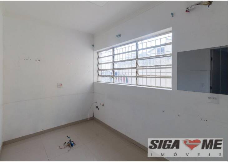 Loja-Salão para alugar, 165m² - Foto 4