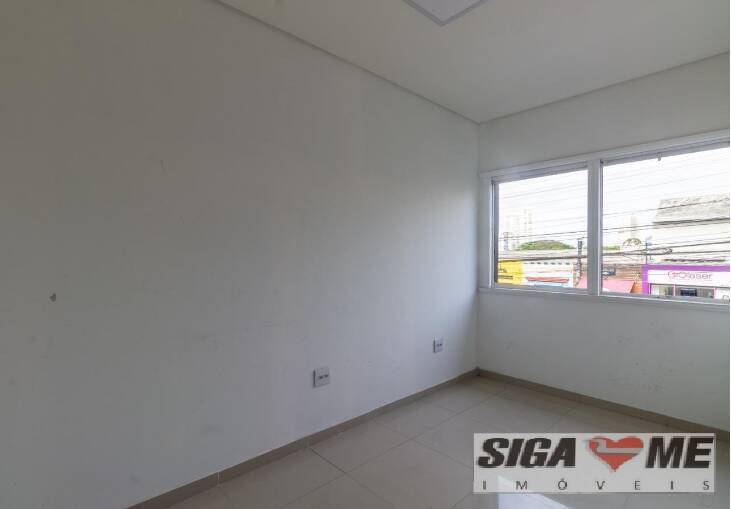 Loja-Salão para alugar, 165m² - Foto 3