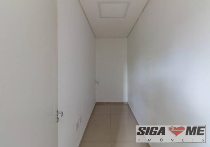 Loja-Salão para alugar, 165m² - Foto 6