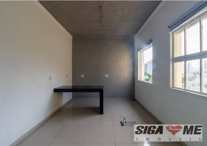 Loja-Salão para alugar, 165m² - Foto 5