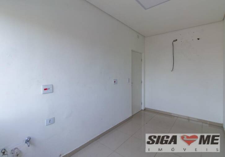 Loja-Salão para alugar, 165m² - Foto 8