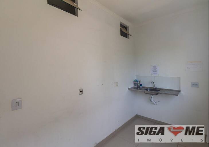 Loja-Salão para alugar, 165m² - Foto 7