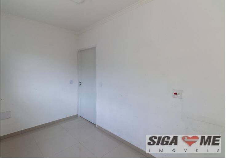 Loja-Salão para alugar, 165m² - Foto 10