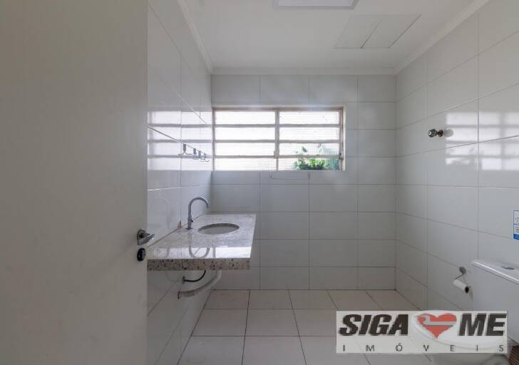 Loja-Salão para alugar, 165m² - Foto 13