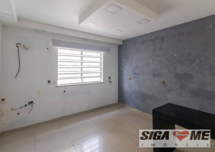 Loja-Salão para alugar, 165m² - Foto 14