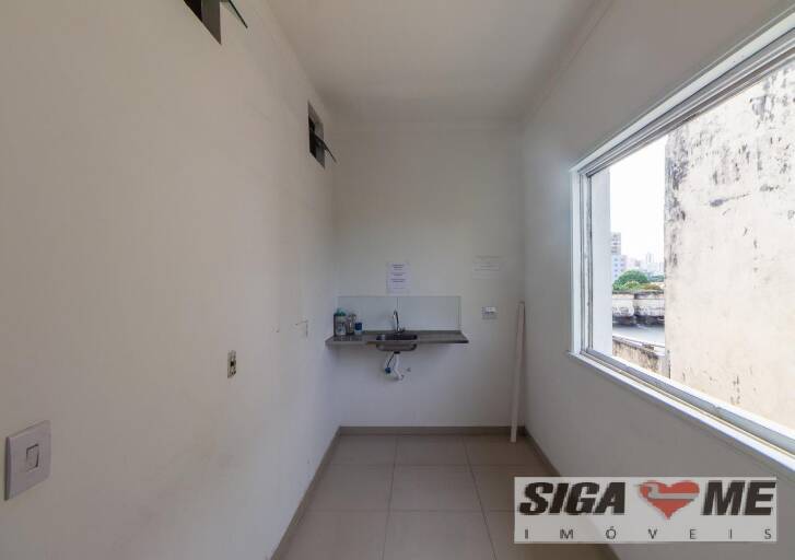 Loja-Salão para alugar, 165m² - Foto 16