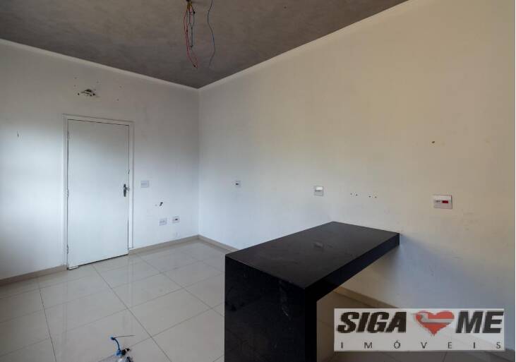 Loja-Salão para alugar, 165m² - Foto 15