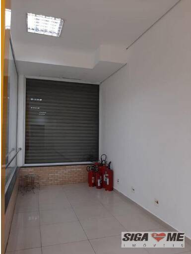 Loja-Salão para alugar, 540m² - Foto 3