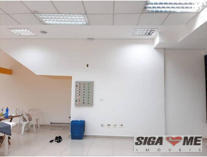 Loja-Salão para alugar, 540m² - Foto 5