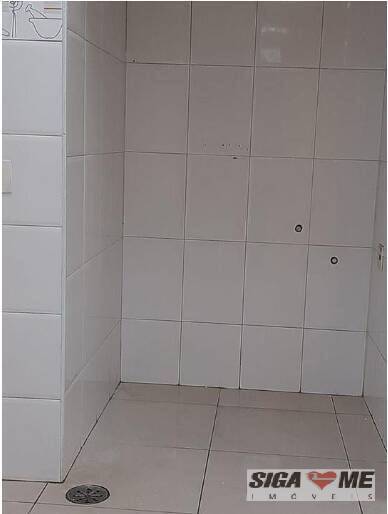 Loja-Salão para alugar, 540m² - Foto 12