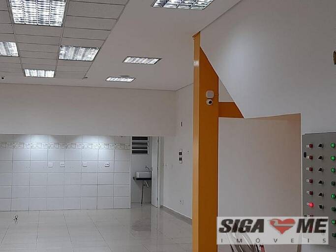 Loja-Salão para alugar, 540m² - Foto 9