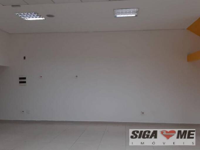 Loja-Salão para alugar, 540m² - Foto 18