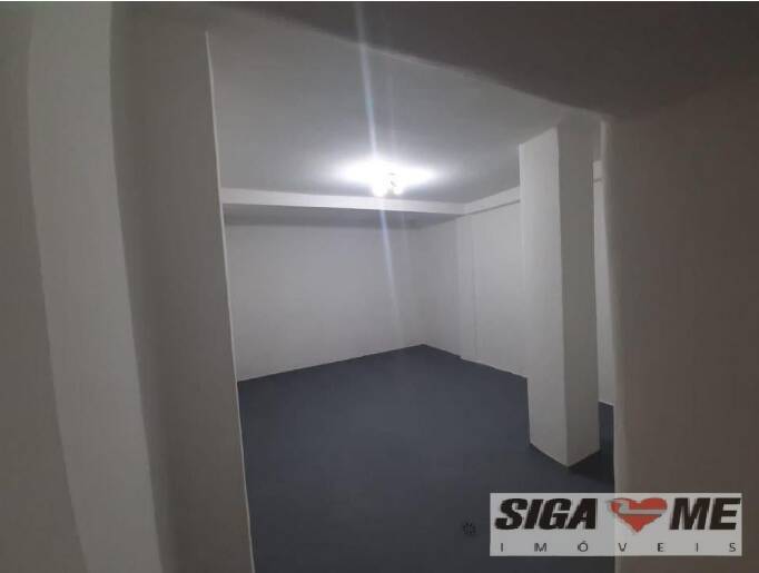 Loja-Salão para alugar, 540m² - Foto 24