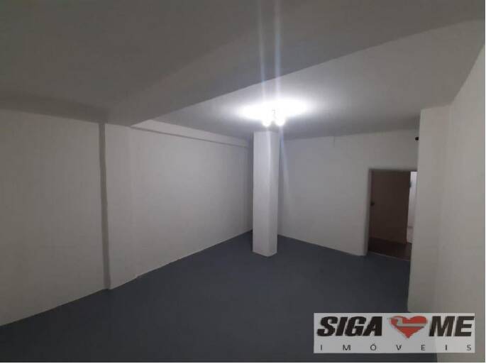 Loja-Salão para alugar, 540m² - Foto 23