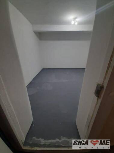 Loja-Salão para alugar, 540m² - Foto 27