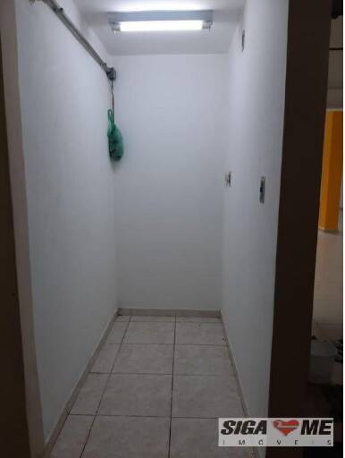 Loja-Salão para alugar, 540m² - Foto 26