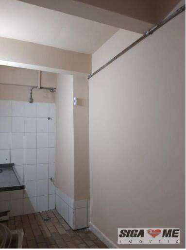 Loja-Salão para alugar, 540m² - Foto 25