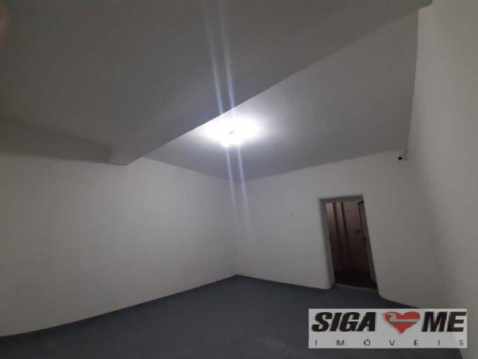 Loja-Salão para alugar, 540m² - Foto 33