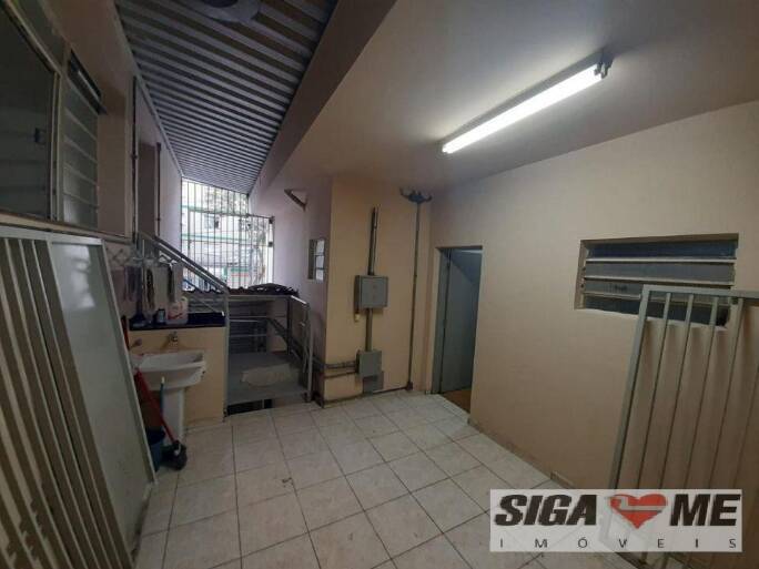 Loja-Salão para alugar, 540m² - Foto 39