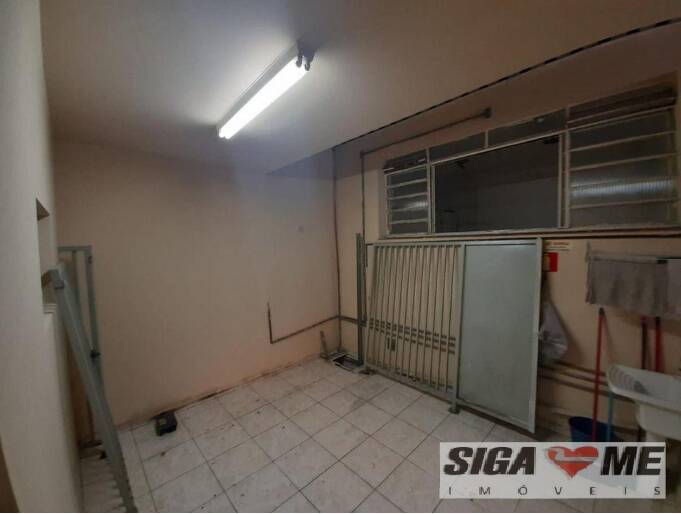 Loja-Salão para alugar, 540m² - Foto 41