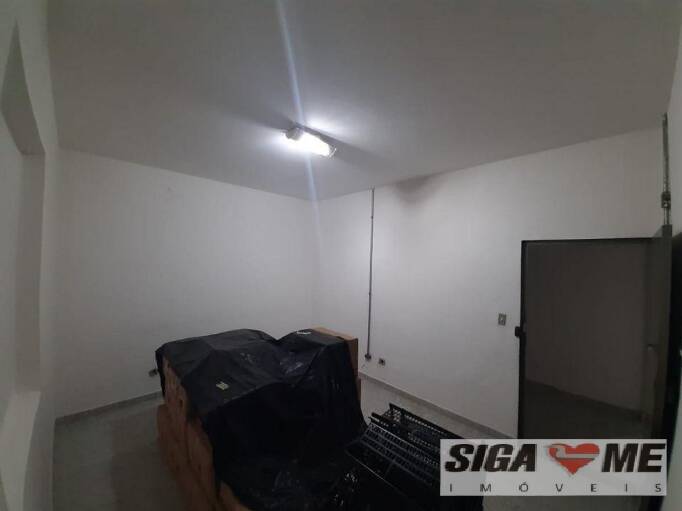 Loja-Salão para alugar, 540m² - Foto 44