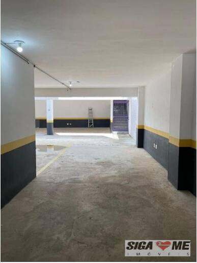 Prédio Inteiro para alugar, 1035m² - Foto 3