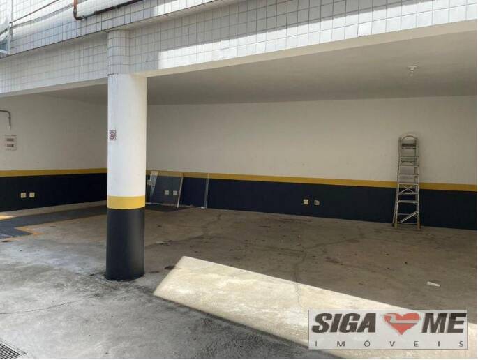 Prédio Inteiro para alugar, 1035m² - Foto 5