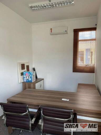 Prédio Inteiro para alugar, 1035m² - Foto 10