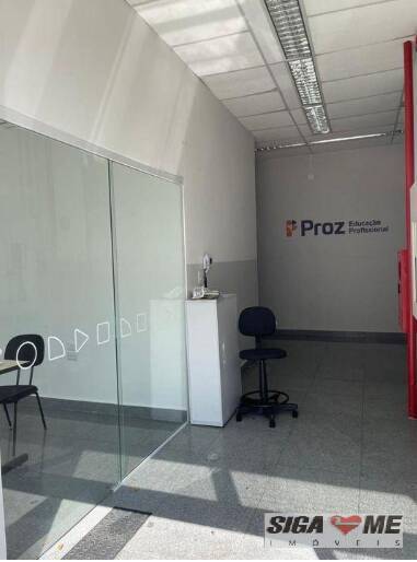 Prédio Inteiro para alugar, 1035m² - Foto 14