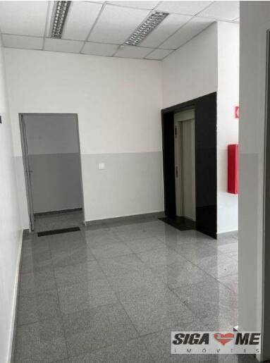 Prédio Inteiro para alugar, 1035m² - Foto 15