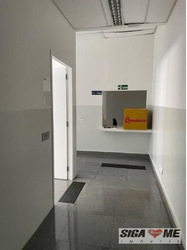 Prédio Inteiro para alugar, 1035m² - Foto 19