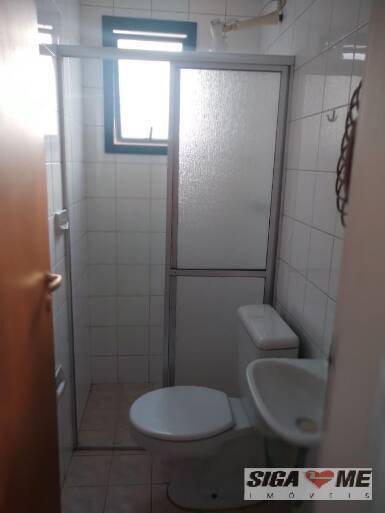 Apartamento à venda com 5 quartos, 163m² - Foto 6