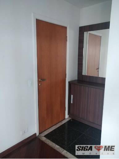 Apartamento à venda com 5 quartos, 163m² - Foto 3