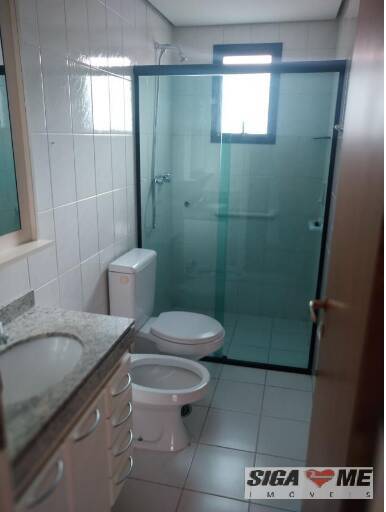 Apartamento à venda com 5 quartos, 163m² - Foto 8