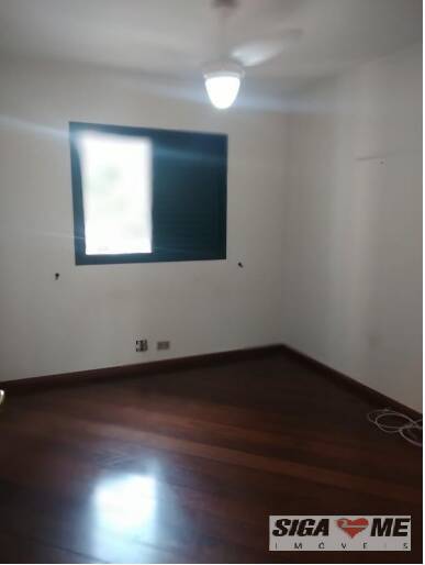 Apartamento à venda com 5 quartos, 163m² - Foto 12