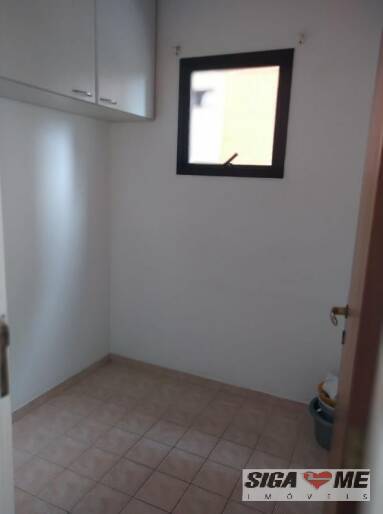 Apartamento à venda com 5 quartos, 163m² - Foto 10