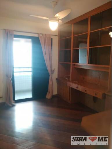 Apartamento à venda com 5 quartos, 163m² - Foto 11