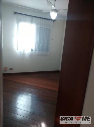 Apartamento à venda com 5 quartos, 163m² - Foto 13