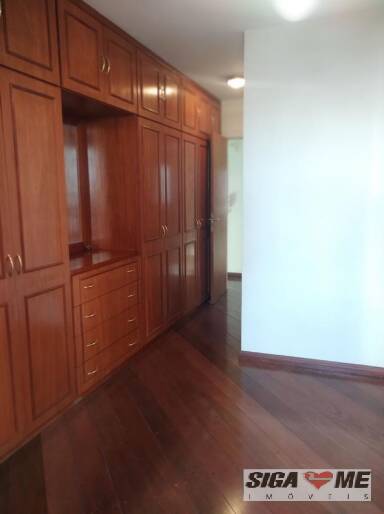 Apartamento à venda com 5 quartos, 163m² - Foto 17