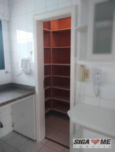 Apartamento à venda com 5 quartos, 163m² - Foto 18