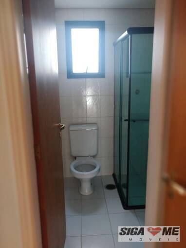 Apartamento à venda com 5 quartos, 163m² - Foto 14