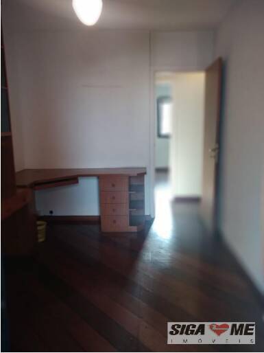 Apartamento à venda com 5 quartos, 163m² - Foto 16