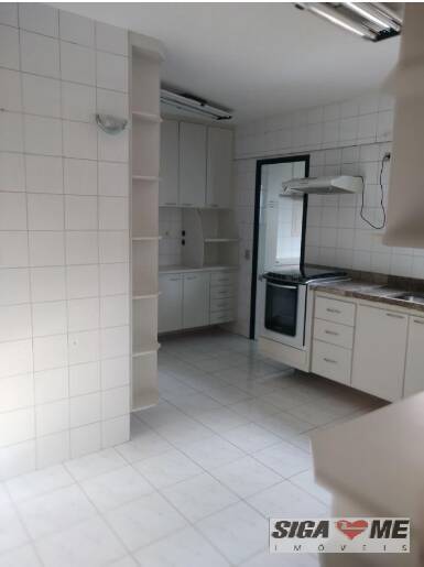 Apartamento à venda com 5 quartos, 163m² - Foto 20