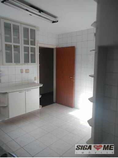 Apartamento à venda com 5 quartos, 163m² - Foto 21