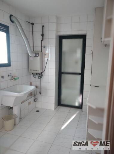 Apartamento à venda com 5 quartos, 163m² - Foto 23