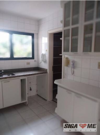 Apartamento à venda com 5 quartos, 163m² - Foto 22