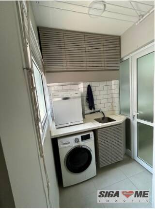 Apartamento à venda com 3 quartos, 93m² - Foto 18